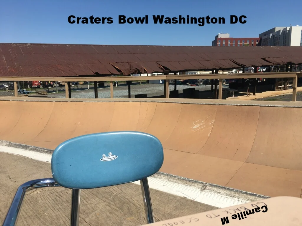 craters+DC.jpg