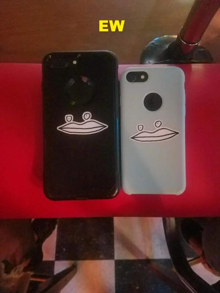 Ethan+phones.jpg