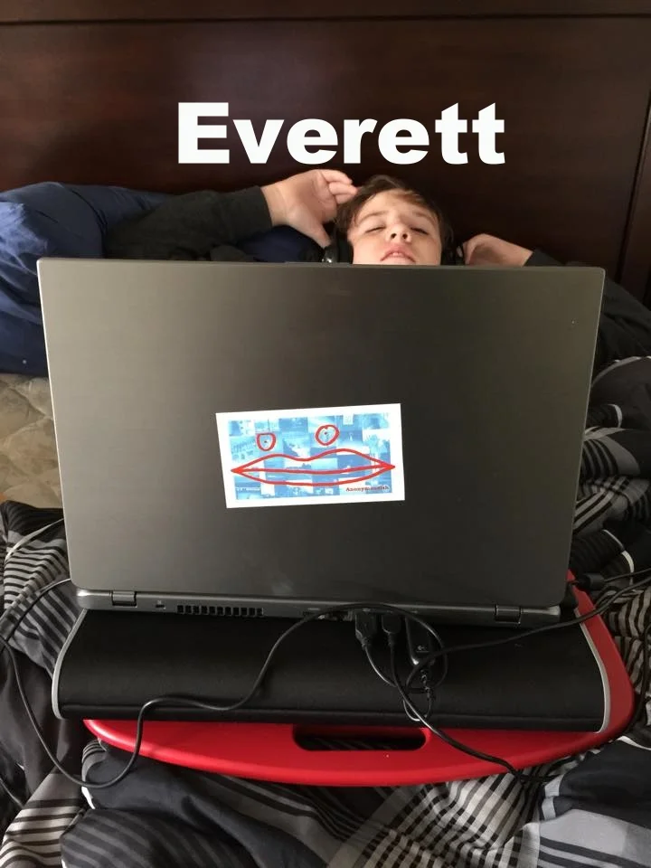 Everett.jpg