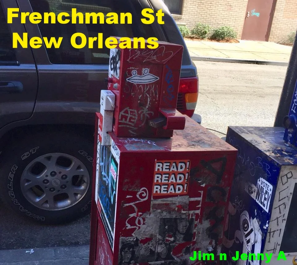 Frenchman+St+New+Orleans+Antonini.jpg