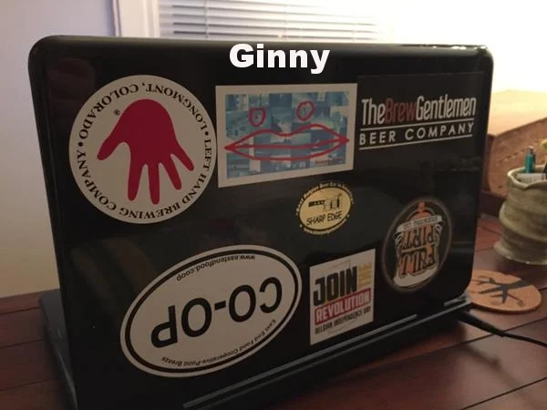 Ginny+computer.jpg