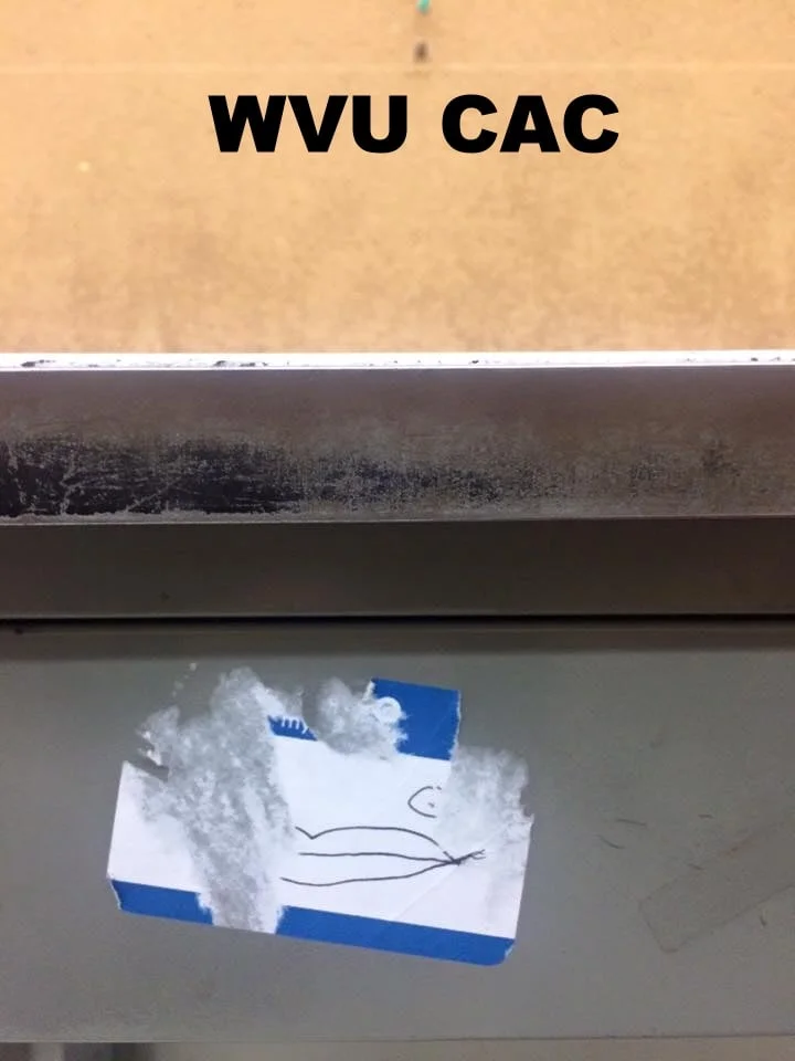 Miles+sticker+WVU+CAC.jpg