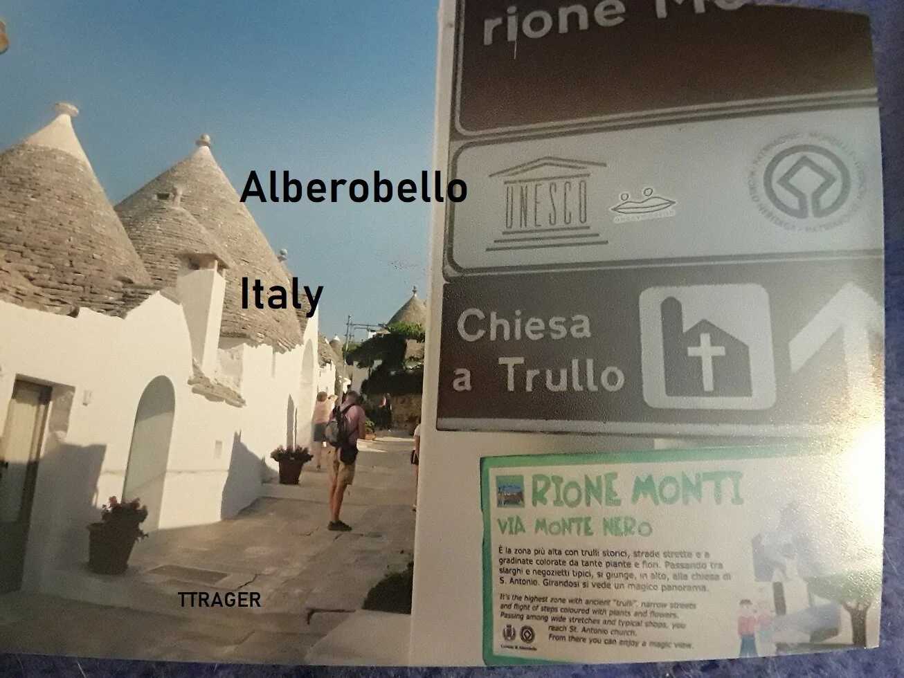 Alberobello.jpg