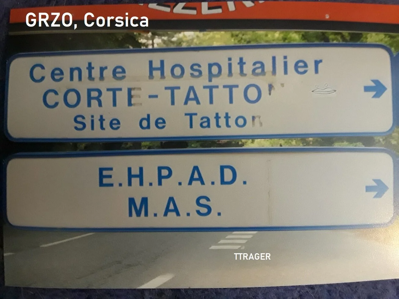 GRZO Corsica.jpg