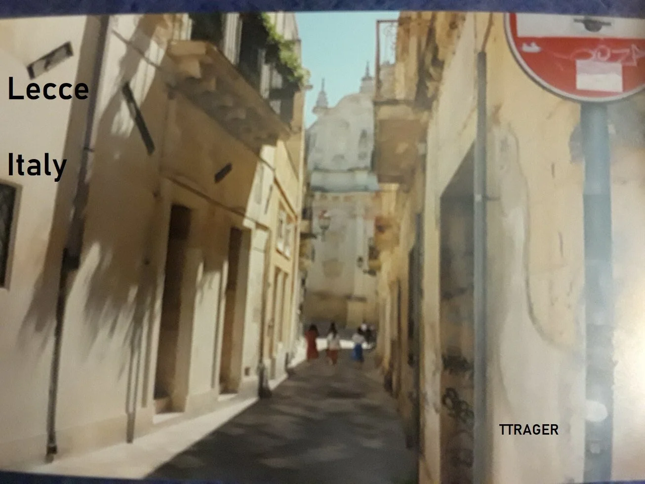 Lecce Italy.jpg