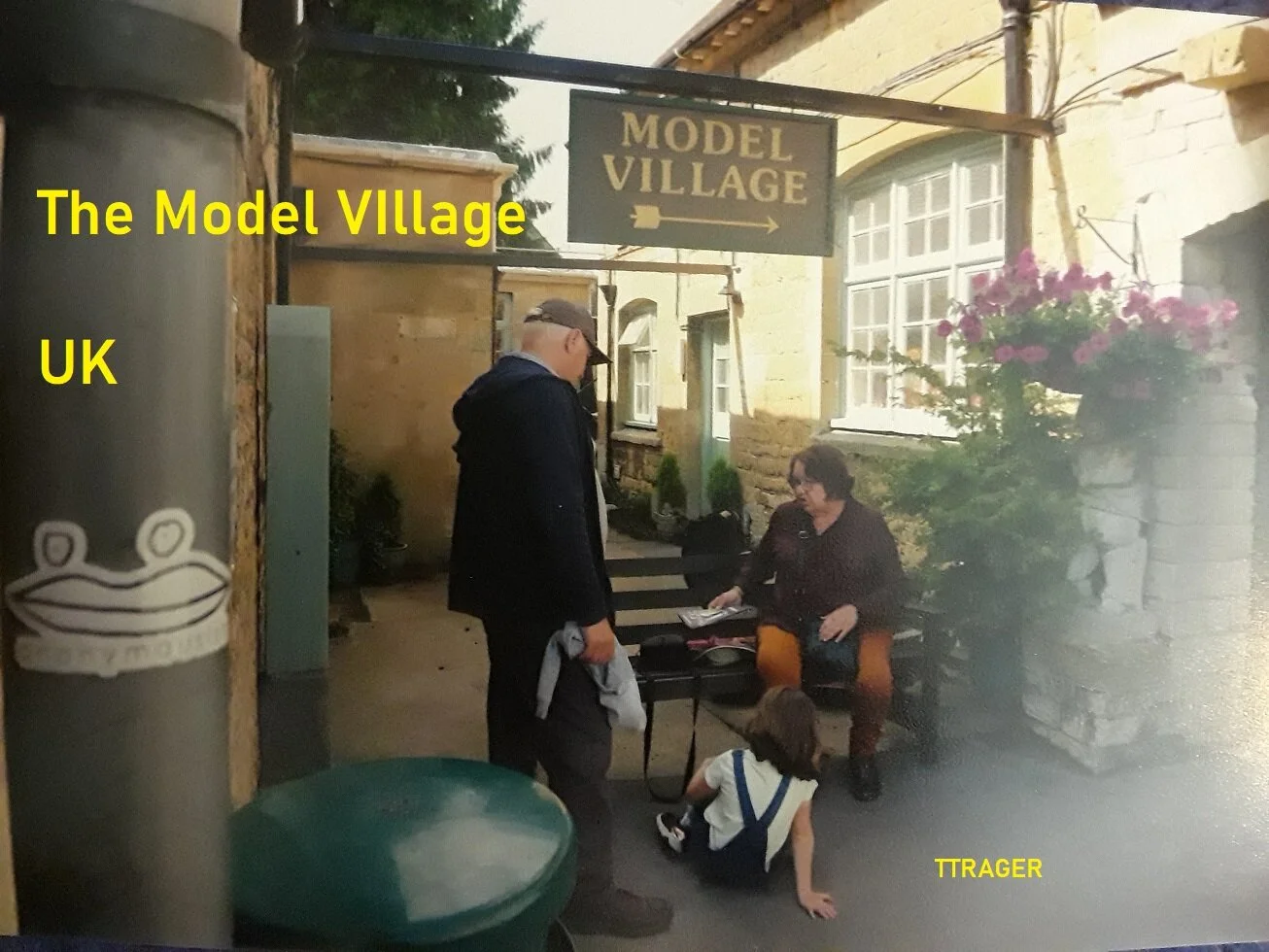 Model Village.jpg