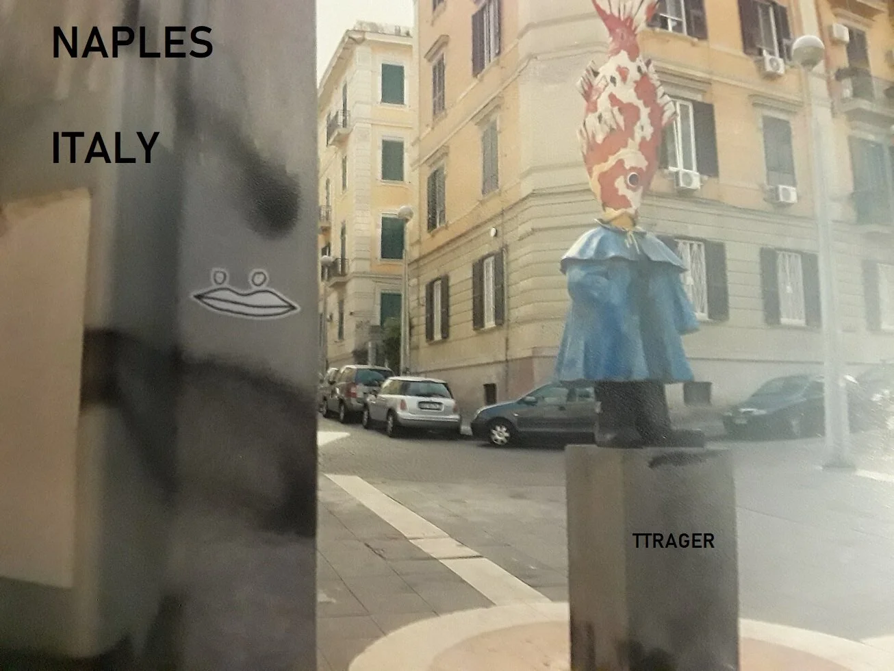 Naples Italy.jpg