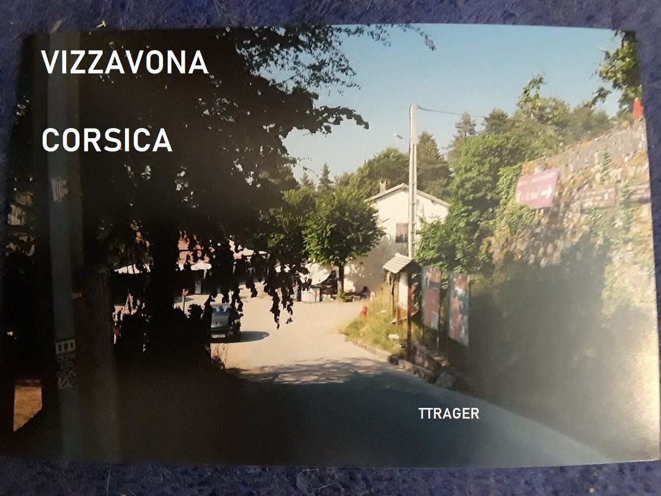 VIZZAVONA CORSICA.jpg
