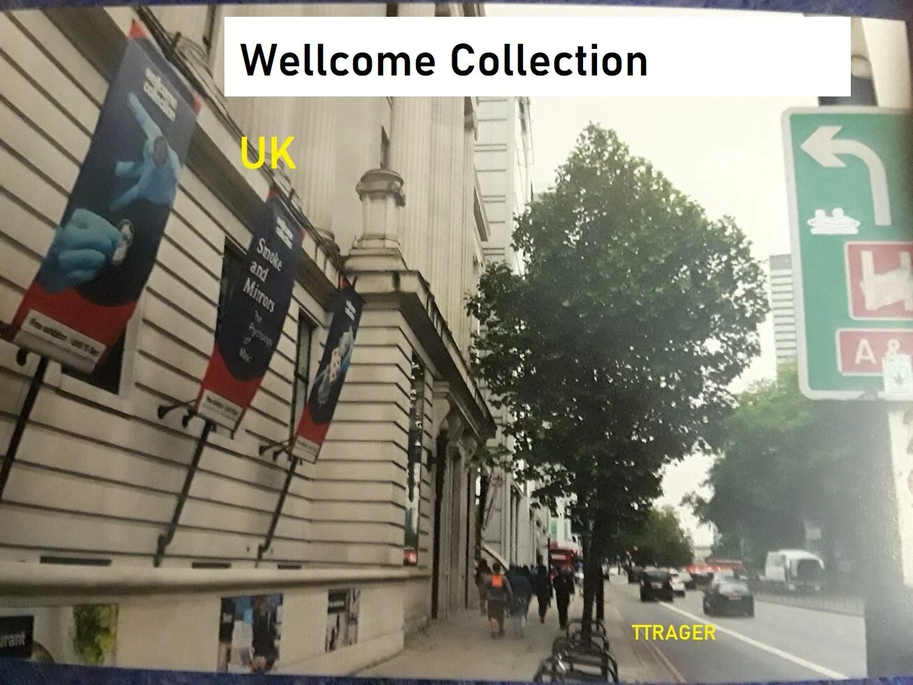 Wellcome Collection.jpg