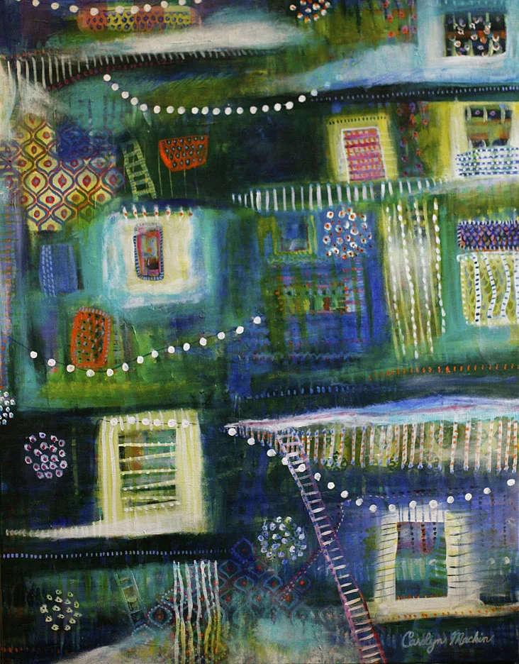 Illuminated_Passage_2012.jpg