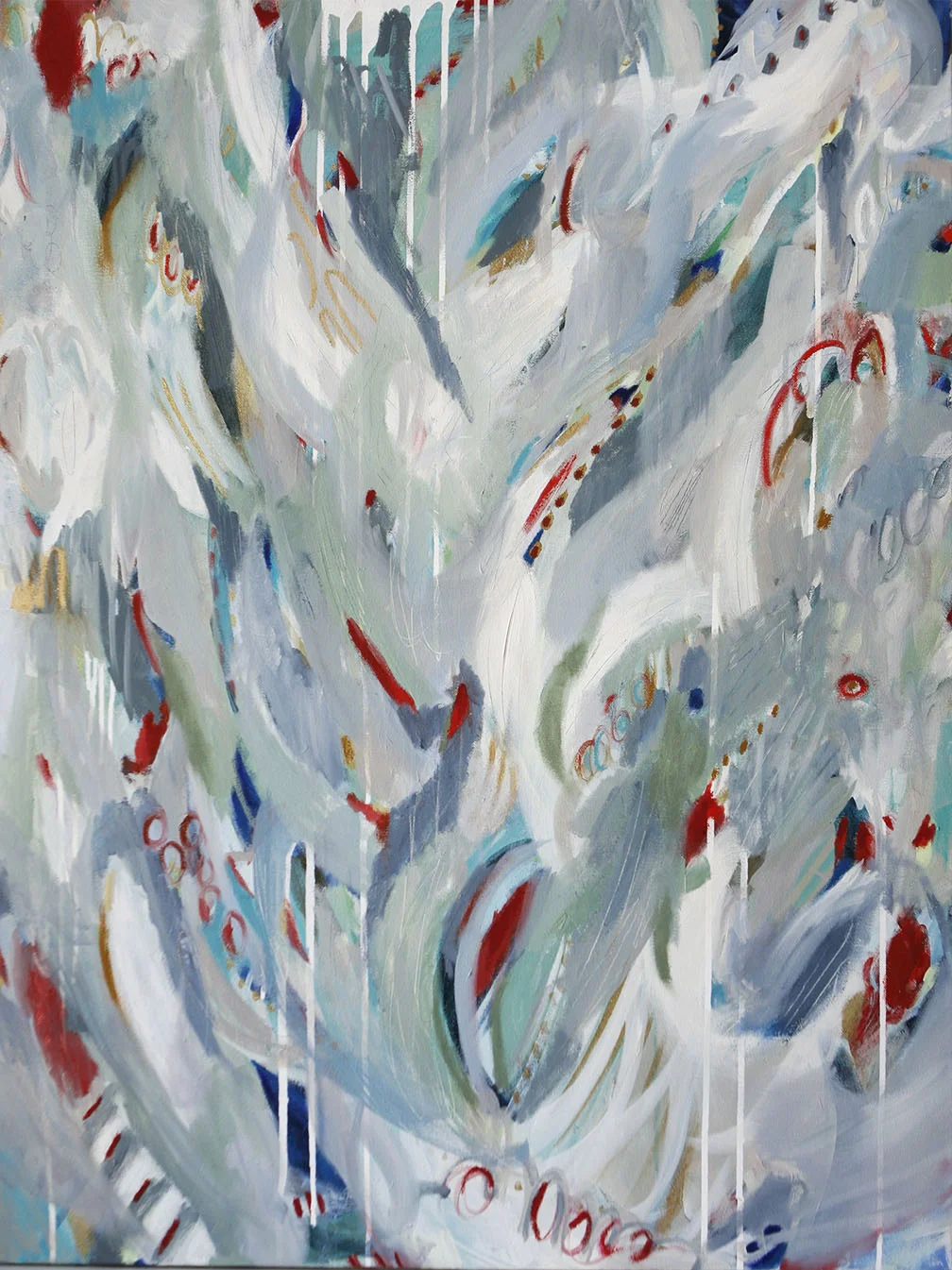 Soar_and_Twirl_fullpainting.jpg