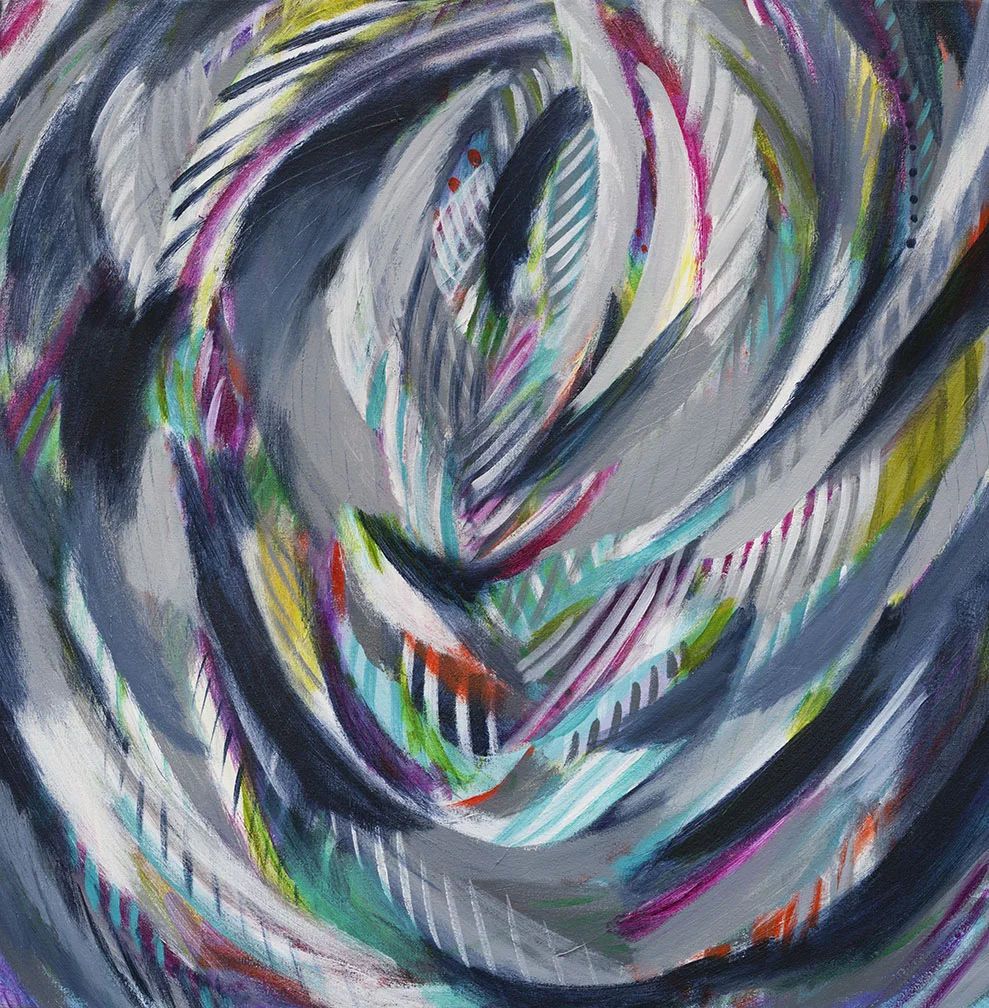 GowiththeFlow2.jpg
