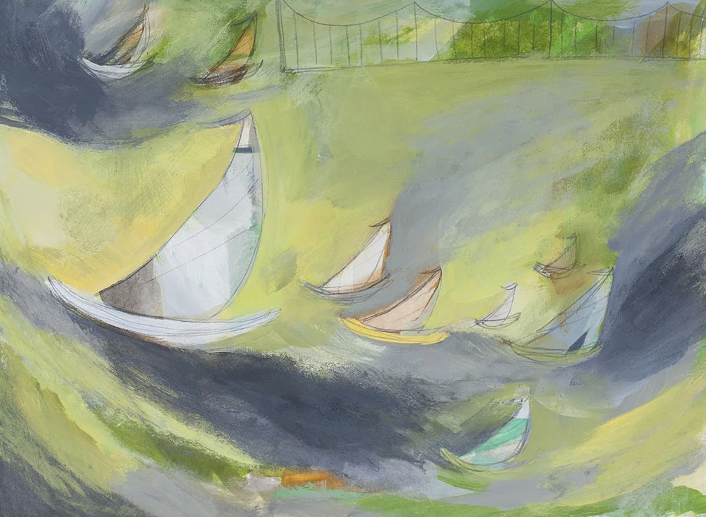 Going_the_distance_2_crop.jpg