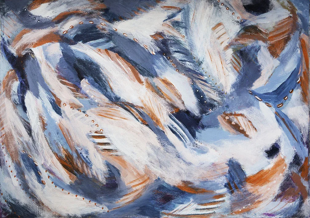 Abstract_Art_original_orange_blue_white_flow-2.jpg