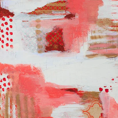 Abstract_orange_coral_white_texture_acrylic_fineart_homedecor-20.jpg