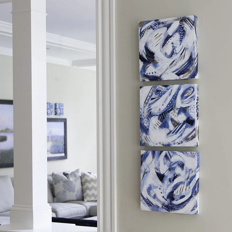 Deb_Bratschi_install_art_home_2017-23_square.jpg