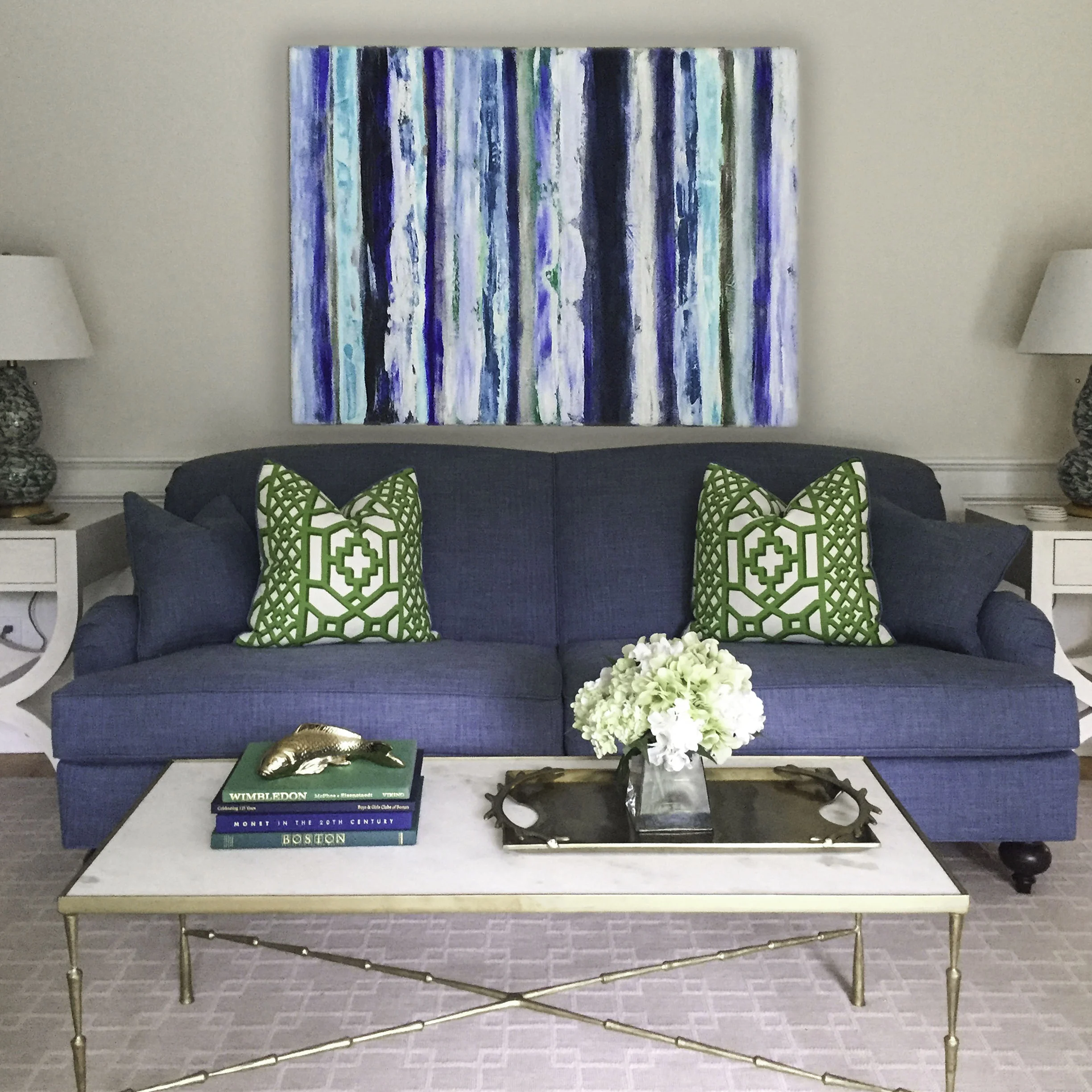 Indigo_Spectrum_Lipscomb-6.jpg