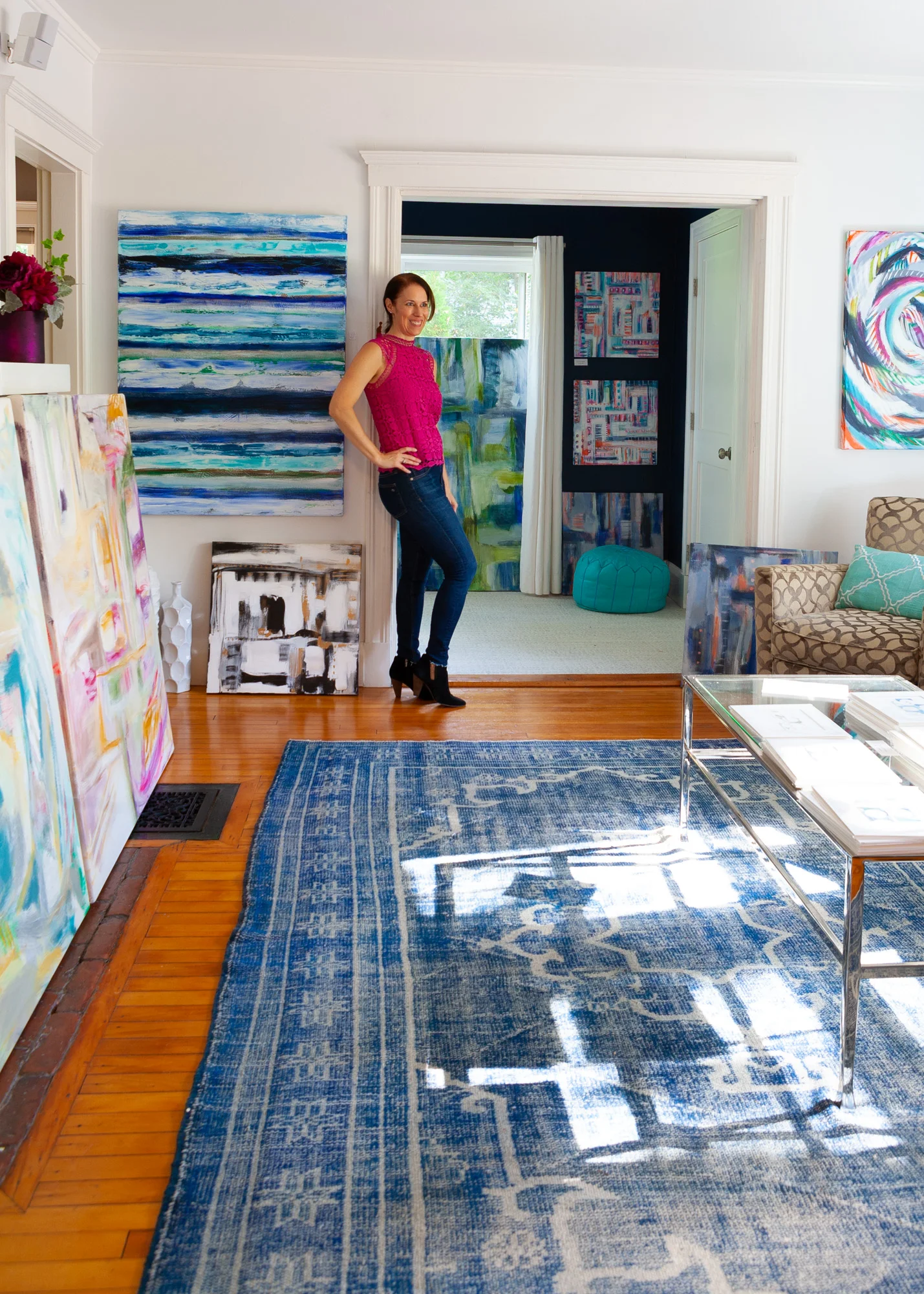Open-Studio-Fall-2018-25.jpg