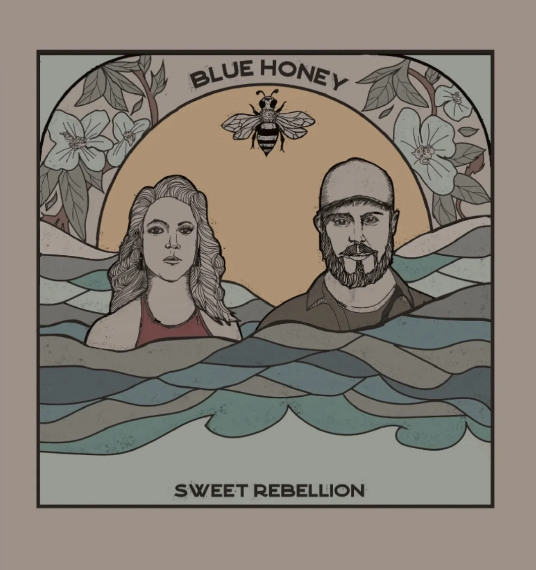 953324FF-9424-4C8D-BB3B-AB5BE21D0E26