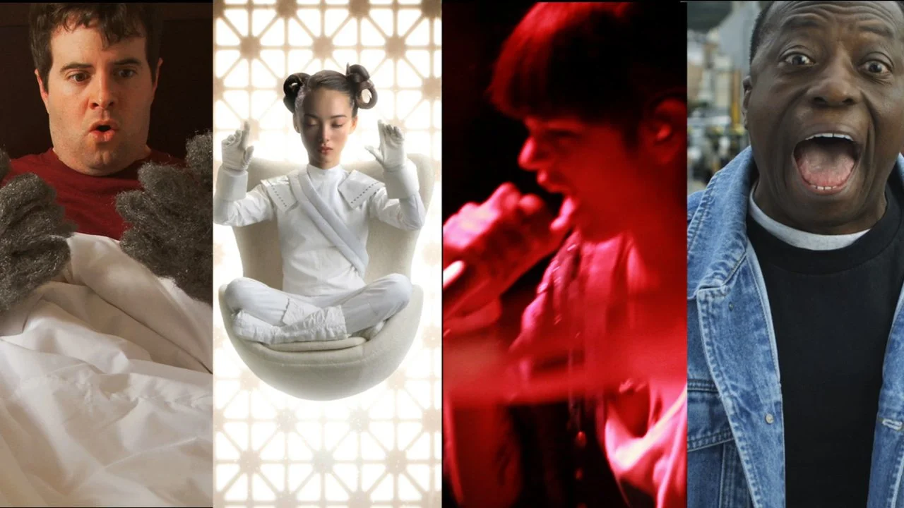 NAWAL STUDIO :: Reel (Copy)