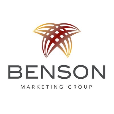 Benson Marketing Group