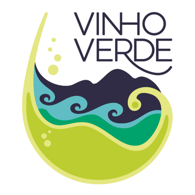 Wines of Vinho Verde