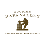 Auction  Napa Valley