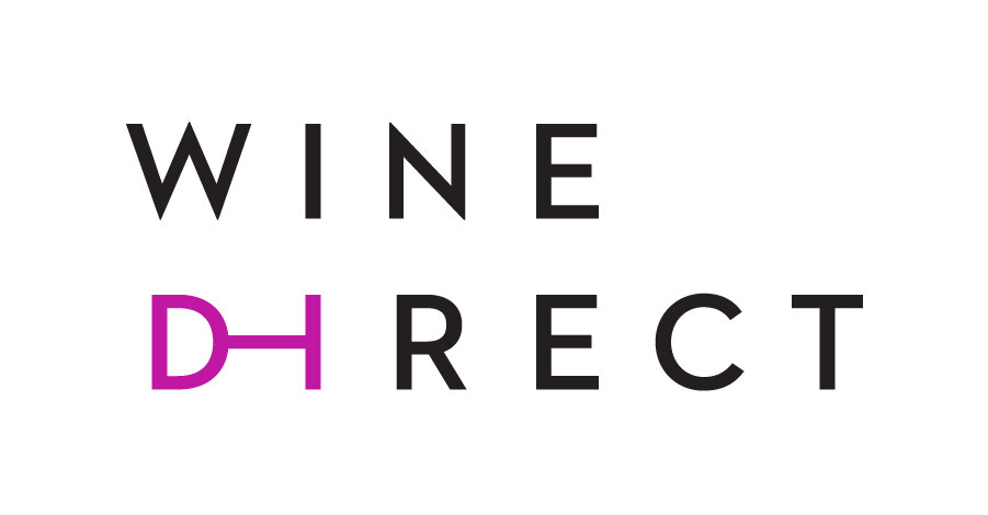 WineDirect