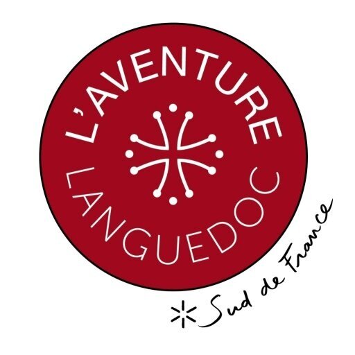 Wines of Languedoc