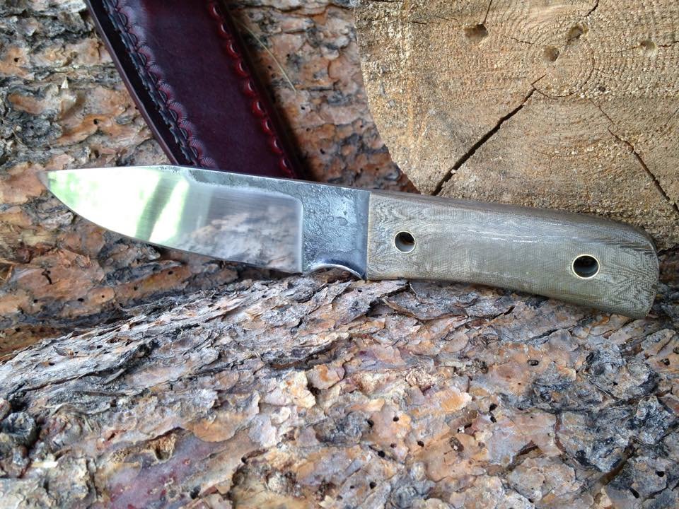 Brute de-forged knife 2.jpeg