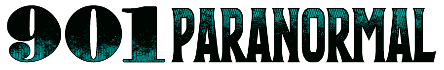 901_paranormal-banner.png
