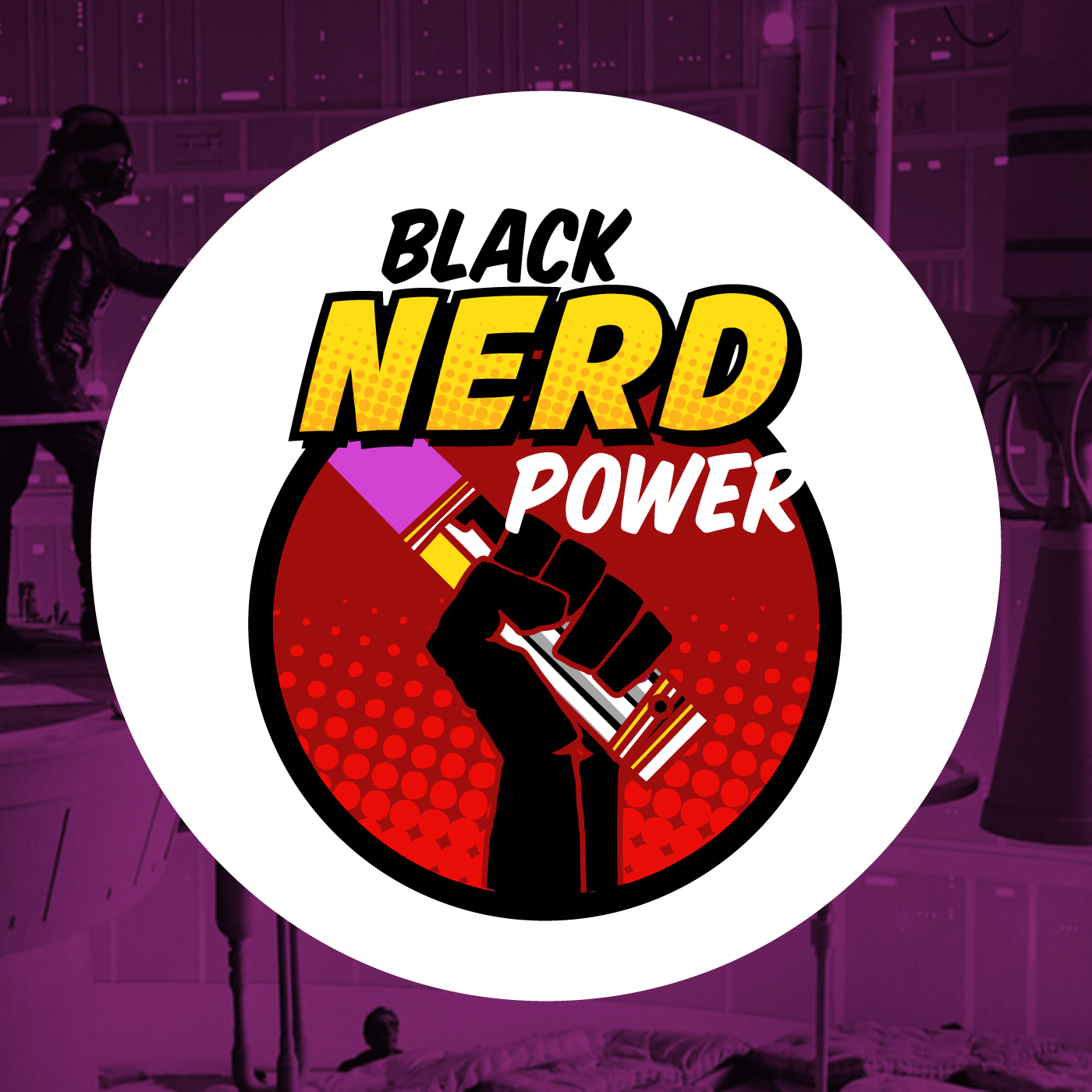 OAM_web-power2.png