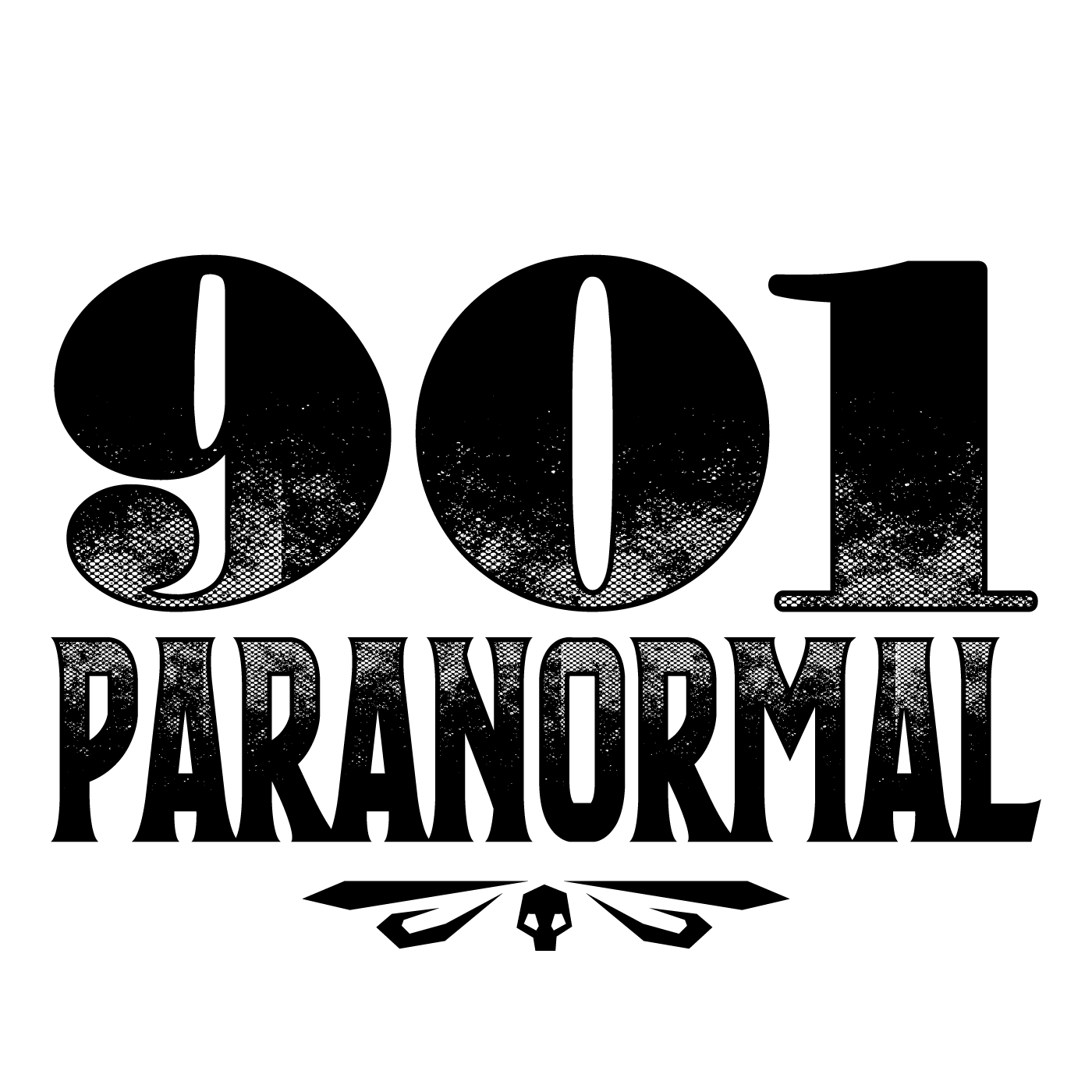 901 Paranormal The OAM Network