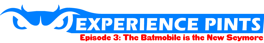 Aaron, Corey and CJ take the time to review Batman Arkham Knight in tonight's episode! They explore the game as a whole, its controversies and it's ill fated PC port release.