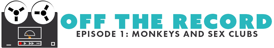 Alexandra and Taylor get you caught up on the news surrounding Zimm, the monkey that escaped from the Memphis Zoo; Chiwawa; Memphis in May’s country pick; crackdowns on a sex club; and more. Oh, and Memphis made Buzzfeed.