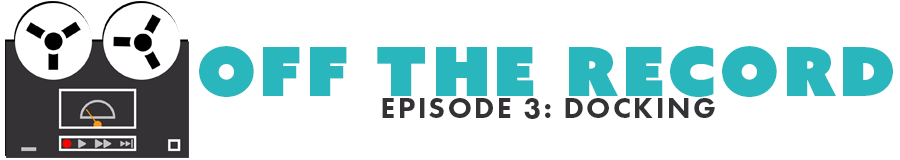 Alexandra and Taylor catch up on Memphis news, including Chisca apartment openings, additions to Graceland, updates to the Tennessee Brewery, details of the Robert Lipscomb scandal and more.
