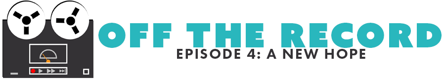 Alexandra and Taylor get you caught up on including a recent poll from the Commercial Appeal; the city's new grant for rape kits; a suspended Germantown police officer; the Calipari social media shitstorm; University of Memphis green fees; additions to Buster’s Liquors and Wines; and more.