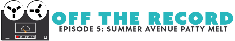 Alexandra and Taylor get you caught up on the Commercial Appeal's new website; breakfast foods; the One Beale project; Cooper Young Fest; Cloud901; and more.