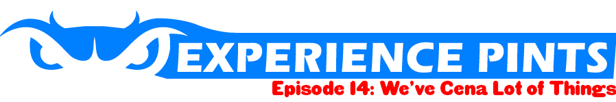 On tonight's episode Aaron, Corey and CJ discuss open world games and sandbox games with create your own environments being a new staple in gaming. Tonight's video games focus was on MGSV, Mario Maker and Dishonored: Definitive Edition.