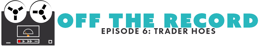 Alexandra and Taylor get you caught up on the all the latest Memphis news, including updates on the Lipscomb scandal; controversy involving the PR contract with the company providing MPD body cameras; Christian Brothers High School's suspension of a gay student; Trader Joe's recent commitment to contruction in Germantown and more.