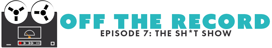Alexandra and Taylor get you caught up on the all the latest Memphis news, including the conclusion of the controversial PR contract between Deidre Malone and Taser; Lakeland Commisioner Clark Plunk's anti-gay social media rant; Cooper-Young's short-lived squabble with Dollar Tree; Shelby County adding a mental health court;  $1  million bond for a 17-year-old in Germantown; and more.