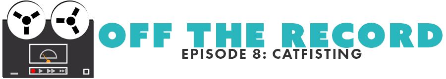 Alexandra and Taylor talk election results, some updates to past developing stories, teen birth control, Collierville's new $95 million school, and more.