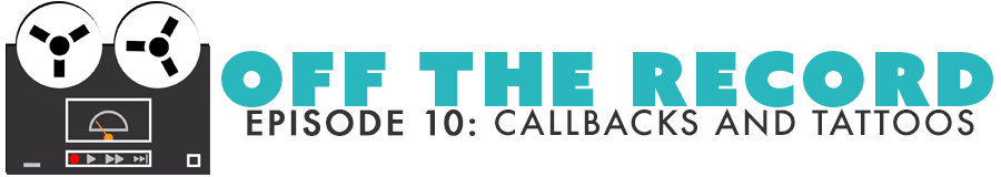 Alexandra and Taylor get you caught up on the news this week, talking about MPD Director Toney Armstrong's upcoming retirement, City Council passing CLERB, update on the Darrius Stewart case, tax issues impeding Ikea's progress, and more.