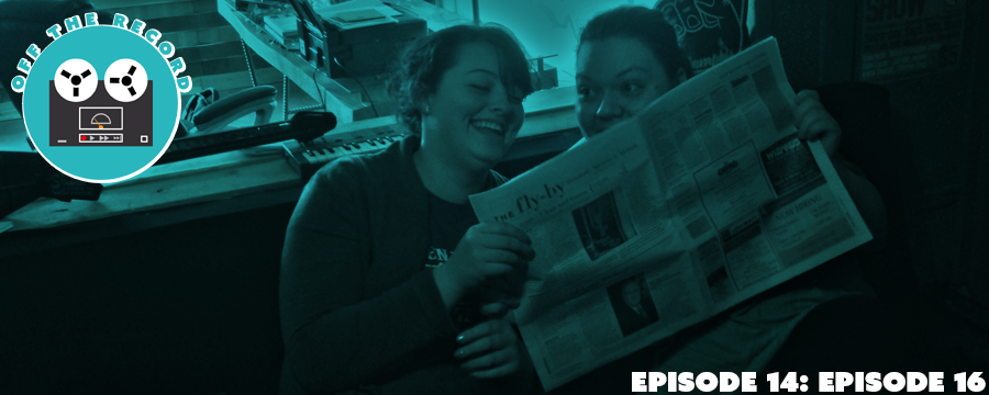 Alexandra and Taylor catch up on Memphis news after the holidays with stories about a local food mission's GoFundMe, MPD Director Toney Armstrong's retirement, FedEx's request for more tax breaks in Collierville, and more.  Help support the show by shopping @  theoamnetwork.com/amazon