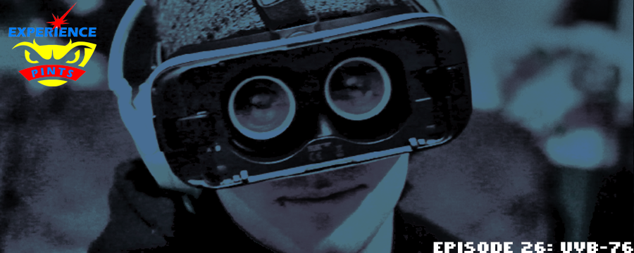 On this episode we continue our discussion of Virtual Reality and we discuss the all the recent activity surrounding big name developers and the people leaving these companies!    Help support the show and start your free Audible trial @  audibletrial.com/oam