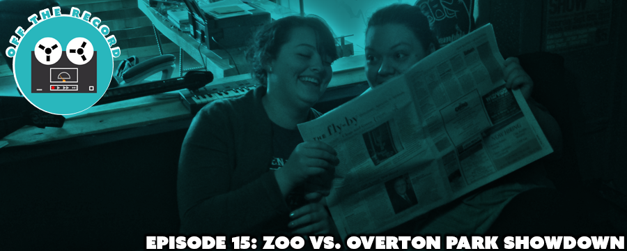 Alexandra and Taylor get you caught up on the week with a considerable amount of news, including FedEx's tax breaks in Collierville, the Memphis Zoo and Overton Park Conservancy lawsuit, Mud Island redevelopments, Uber and Lyft versus cabs (again), and more.  Help support the show by making any regular purchase @  theoamnetwork.com/amazon