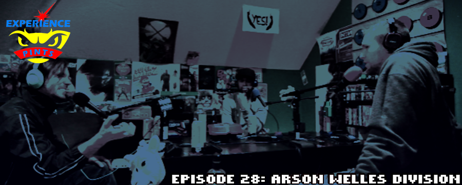 Are graphics starting to flatline with this generation? Is Darkest Dungeon worth picking up? Arson Welles is hooked on Assassin's Creed Chronicles: India, and CJ can't get enough of Shadows of Mordor! Also, Tom Clancy's The Division is just around the corner!    Help support the show by making any regular purchase @  theoamnetwork.com/amazon