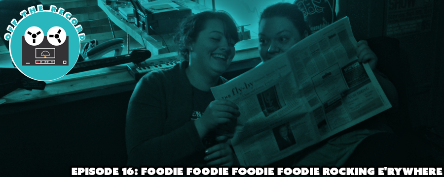 Alexandra and Taylor cover the latest in Memphis news, including an update on Artspace, a new grocery store in Binghampton, District Attorney Amy Weirich's possible censure, CBU's interest in developing a Crosstown high school, the upcoming filming of a CMT series in the 901 and more.  Help support the show with any regular purchase @  theoamnetwork.com/amazon