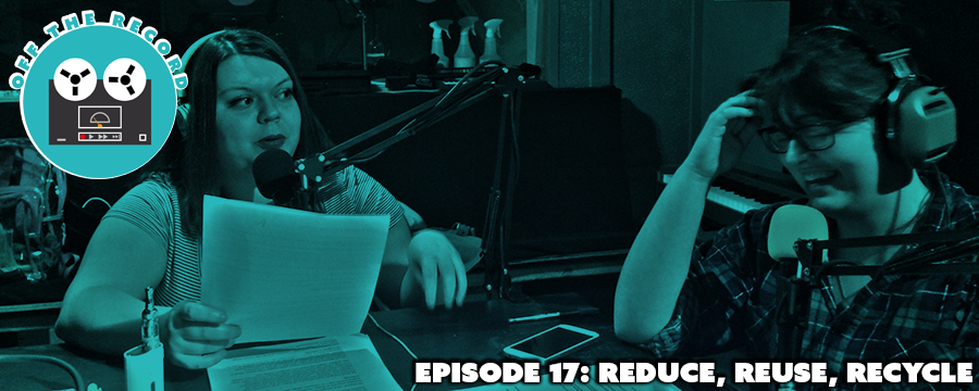 Alexandra and Taylor talk about the the Crosstown Concourse construction, Supervalu's interest in an Uptown location, possible changes to how Shelby County spends contract dollars, federal shutdown of the Warren and Tulane apartment complexes and more.  Help support the show by making any regular purchase @  theoamnetwork.com/amazon