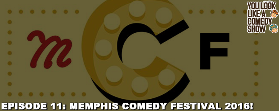 Recorded live at the HiTone, this was the most raucous You Look Like yet. Featuring comedians from all over the country ready to prove their worth on a Memphis stage. Follow them and us on any and all social media: Charlie Vergos @CharlieVergos Kate Mauldin @katecandostuff Tim McLaughlin @mayoroffarttown Lainie Lenertz @lainie_lenertz Will Neville @willwilbury David Philips @david.philips The OAM Network @theoamnetwork Katrina Coleman @katrinalcoleman Tommy Oler @tommyoler Help support You Look Like by making any regular purchase @ theoamnetwork.com.amazon